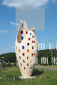 信用卡逾期半年還能重新開卡嗎知乎，信用卡逾期半年后，能否重新申請并開通新卡？——知乎用戶疑問解答